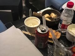 -华夏良子·足道SPA养生(上海崮山路明悦店)