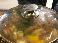 -佳思多食品料理超市(园区店)