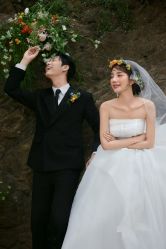 -IDO婚纱摄影(上海旗舰店)