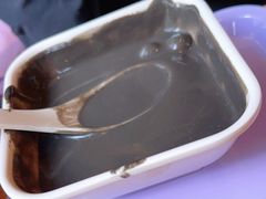 -满记甜品(正方京城店)