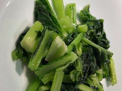 -雲顺·花菇朵·野生菌锅·云南美食(万柳店)