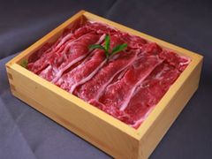 -天莱香牛小馆