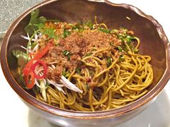 -北京老铺烤鸭(西稍门店)