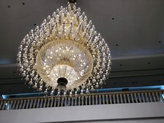 -康大鲤鱼门海鲜城·中餐厅