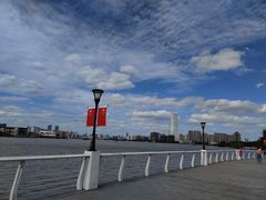 -上海山野camping·户外天幕烧烤·团建拓展营地