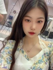 -LANGCHAO·浪潮黑鲸店