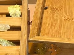 -吉野家(复兴路第二餐厅店)