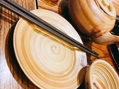 -亮欢寨(凯里总店)