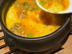 -苏小柳点心·手作小笼包(浦东嘉里城分院)