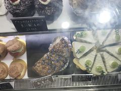 -KOMUGI 小麦家(新地假日广场店)