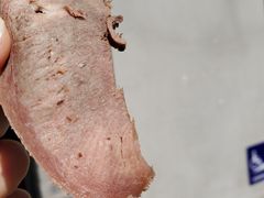 -洪记白水羊头(天坛店)