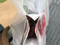 -方林富炒货店(武林路店)