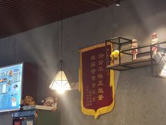 -杨小贤(东融国际影城店)