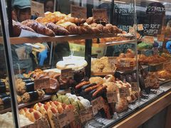 -PAPER STONE BAKERY(天环店)
