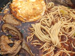 -豆爺小面(朱雀店)