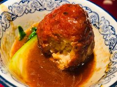 -味福记·本地特色菜(八一万达广场店)