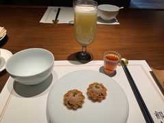 -觀芷隐轩