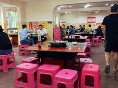 -储奇门鳝鱼火锅(总店)