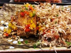 -伊藤ITO(侨福芳草地购物中心店)