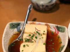 日式炸豆腐-天手古舞居酒屋(889广场店)
