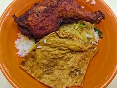 -山东大学(兴隆山校区)