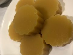 -东兴楼(通州店)