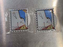 -唐沫茶兮(首山店)