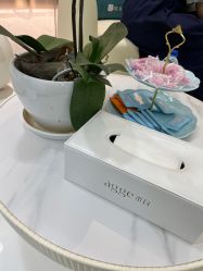 -agge蛋白医美