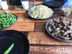 -王红军龙虾(新民路店)