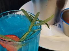 -bluefrog蓝蛙(皇庭广场店)