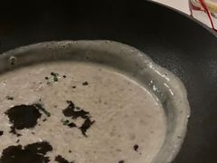 -上海和平饭店华懋阁 Cathay Room