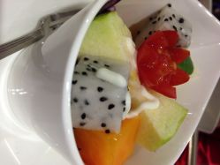 Leadtime Salon(引时沙龙)-SO HAIR