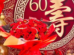 -大柴·宴宾楼(芥园西道店)