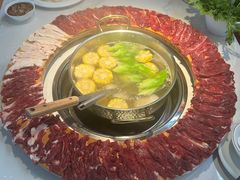 -福田卓悦INTOWN购物中心