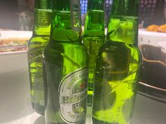 -老宁波1381餐厅(宏泰广场店)