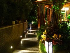 -大妙火锅·非物质文化遗产(东湖公园店)