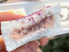 -中栗华栗子(鞍山道店)