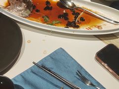 -杭州西湖柳莺里酒店·闻莺厅