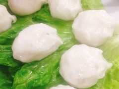 -肥婆麻辣火锅.顺德首创药材麻辣火锅(容桂店)
