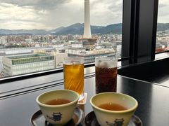 -モリタ屋(JR京都伊势丹店)