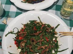 -紫光园(燕郊总店)