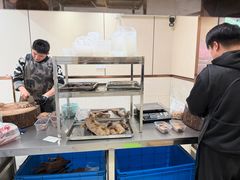 -正宗忘不了老鹅(梅岭店)