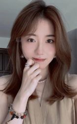 -丽时 Hair Salon