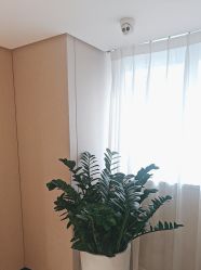 -广东韩妃整形外科医院
