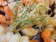 -大鹏饭店·金陵家宴(奥体中心店)