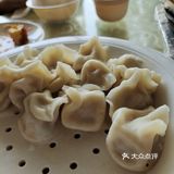 陈家饺子馆