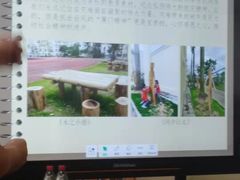 -厦门市图书馆(集美新城馆区)
