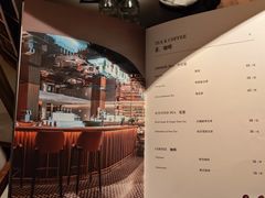 -官也街澳门火锅(新源里店)