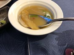 -鹭江潮餐厅•福建菜(鹭江佲家酒店)