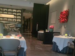 -炳胜私厨(中达旗舰店)